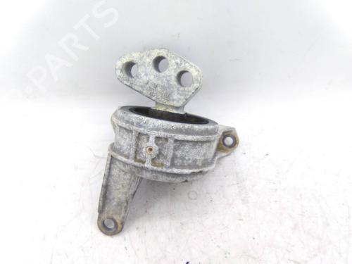 Used Engine mount Engine mount OPEL ASTRA H (A04) 1.7 CDTI (L48) (100 hp) 19844941 19844941