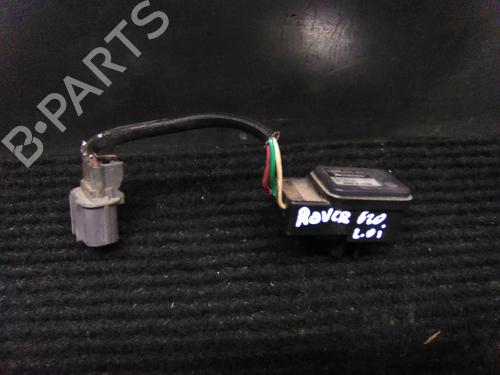 Used Electronic module Electronic module ROVER 600 I (RH) 620 Si (131 hp) 19844954 19844954