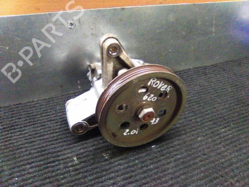 Used Steering pump Steering pump 19844955 19844955
