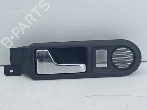 rear-left-exterior-door-handle-vw-golf-iv-variant-1j5-14-16v-1j4839113c-1999-2000-2001-2002-2003-2004-2005-2006-20318491 main image