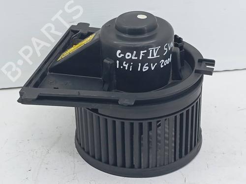 other-vw-golf-iv-variant-1j5-14-16v-1j1819021b-1999-2000-2001-2002-2003-2004-2005-2006-20322920 main image