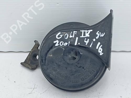 Used Horn Horn 20694997 20694997