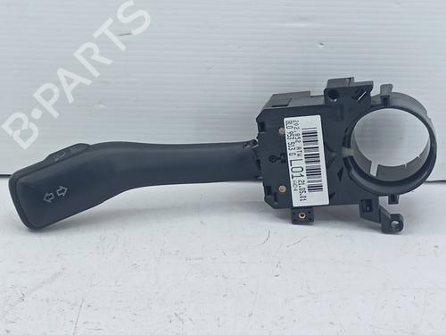 steering-column-stalk-vw-golf-iv-variant-1j5-14-16v-8l0953513g-1999-2000-2001-2002-2003-2004-2005-2006-20318494 main image
