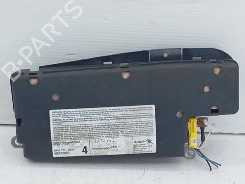 Used Right seat airbag Right seat airbag 20694999 20694999
