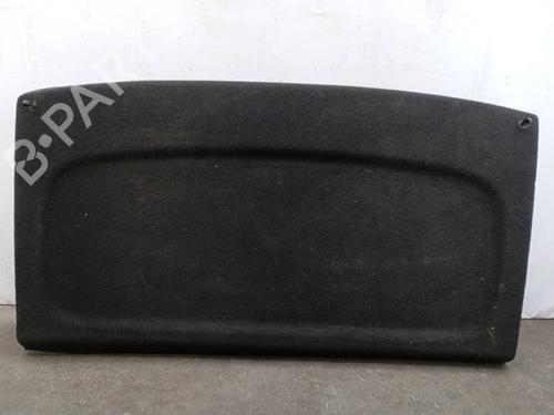 Cappelliera Cappelliera VW GOLF IV (1J1) 1.4 16V (75 hp) 21268079 21268079