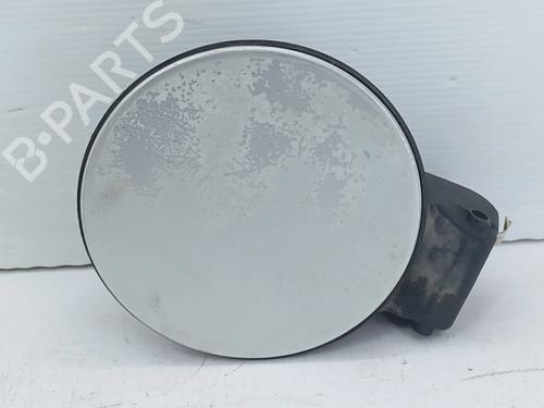 fuel-flap-vw-golf-iv-variant-1j5-14-16v-1j6809857d-1999-2000-2001-2002-2003-2004-2005-2006-20322921 main image