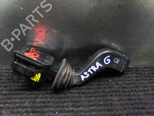 Ratstangsstang Ratstangsstang 19844993 19844993