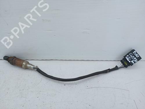 Used Electronic sensor Electronic sensor 21845792 21845792