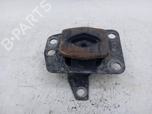 Apoio da caixa Apoio da caixa SAAB 9-5 Estate (YS3E) 2.0 t (150 hp) 27238566 27238566