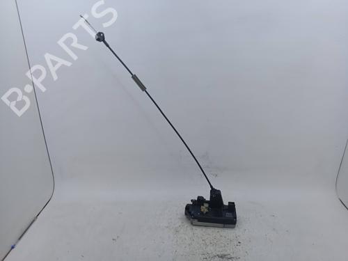 Used Rear left lock Rear left lock 27174501 27174501