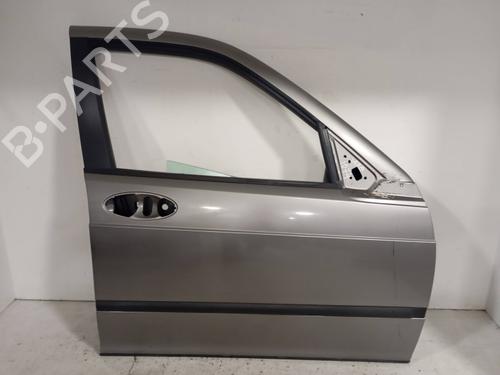 Used Right front door Right front door 26721186 26721186