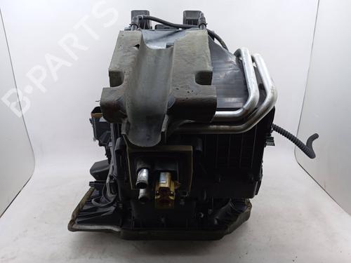 Chauffage completa Chauffage completa SAAB 9-5 Estate (YS3E) 2.0 t (150 hp) 27238567 27238567