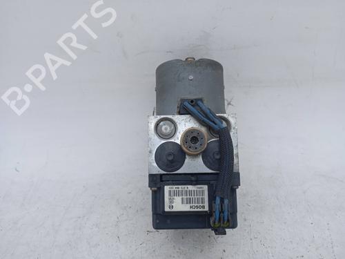 Used ABS pump ABS pump SAAB 9-5 Estate (YS3E) 2.0 t (150 hp) 27174507 27174507