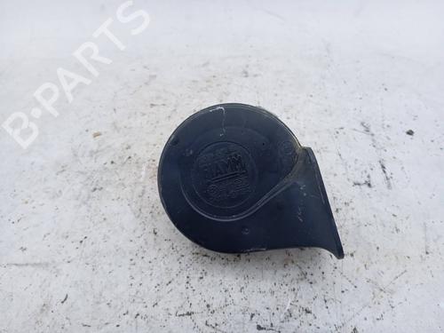 Used Horn Horn 31255792 31255792