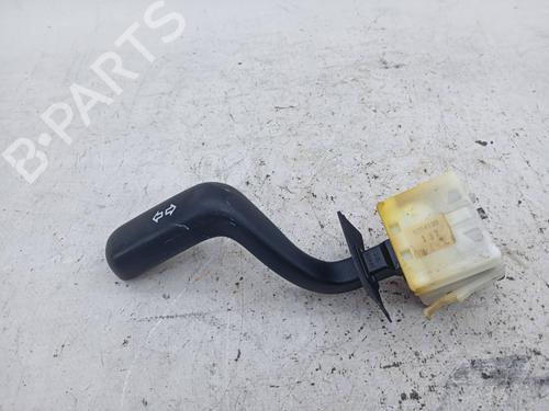 Used Steering column stalk Steering column stalk SAAB 9-5 Estate (YS3E) 2.0 t (150 hp) 27238571 27238571