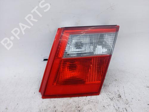 Used Right tailgate light Right tailgate light 27238573 27238573