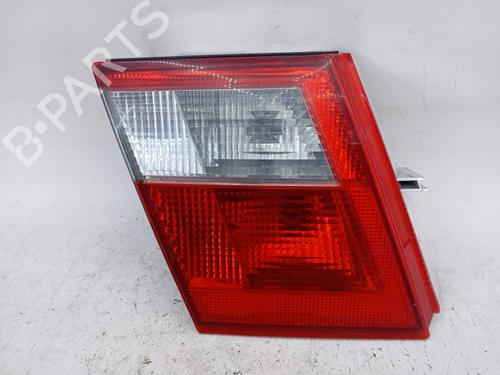Used Left tailgate light Left tailgate light SAAB 9-5 Estate (YS3E) 2.0 t (150 hp) 27238574 27238574