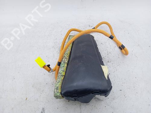 Used Right seat airbag Right seat airbag 27238576 27238576