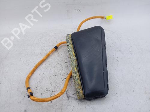 Used Left seat airbag Left seat airbag 27238577 27238577
