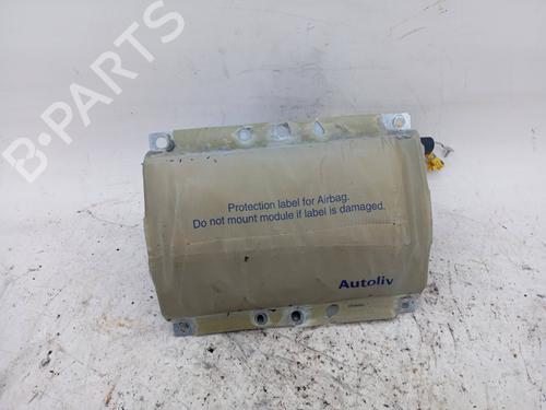 Used Passenger airbag Passenger airbag 27238578 27238578