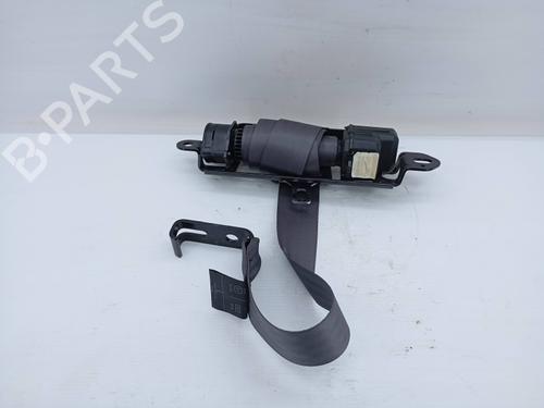 Used Rear left seatbelt Rear left seatbelt SAAB 9-5 Estate (YS3E) 2.0 t (150 hp) 31255795 31255795