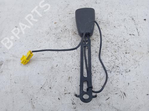Used Seat buckle Seat buckle SAAB 9-5 Estate (YS3E) 2.0 t (150 hp) 31255796 31255796