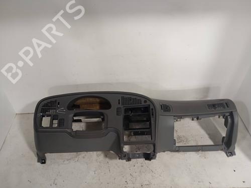Used Dashboard Dashboard SAAB 9-5 Estate (YS3E) 2.0 t (150 hp) 27238590 27238590