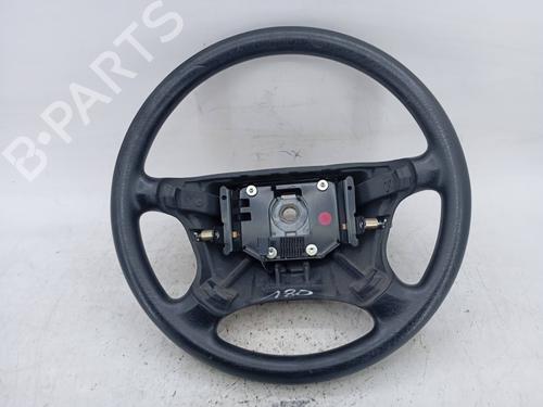 Used Steering wheel Steering wheel SAAB 9-5 Estate (YS3E) 2.0 t (150 hp) 27238591 27238591