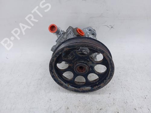 Used Steering pump Steering pump 27174510 27174510