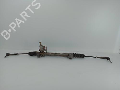 Crémaillère de direction Crémaillère de direction SAAB 9-5 Estate (YS3E) 2.0 t (150 hp) 30915361 30915361
