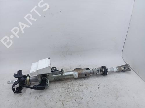 Used Steering column Steering column 27174511 27174511