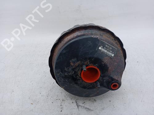 Used Servo brake Servo brake 27174514 27174514