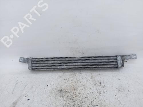 Used Oil radiator Oil radiator SAAB 9-5 Estate (YS3E) 2.0 t (150 hp) 27174515 27174515