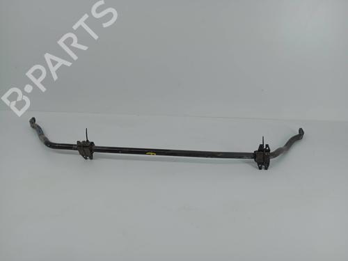 Used Anti roll bar Anti roll bar SAAB 9-5 Estate (YS3E) 2.0 t (150 hp) 30915362 30915362