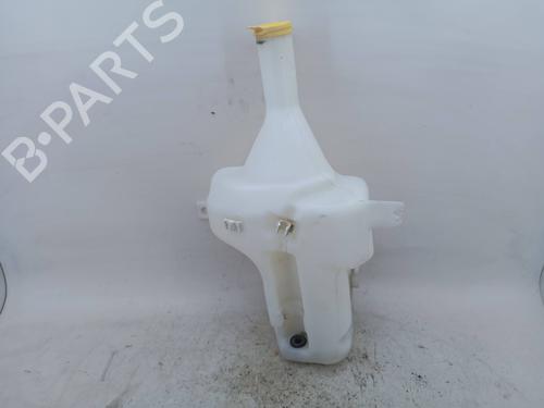 Sprinklertank Sprinklertank 27238596 27238596