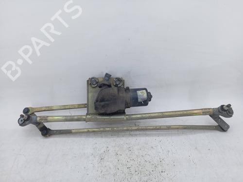 Used Front wiper motor Front wiper motor 27238597 27238597