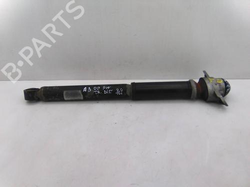right-rear-shock-absorber-audi-a3-8p1-2003-2004-2005-2006-2007-2008-2009-2010-2011-2012-2013-25012919 main image