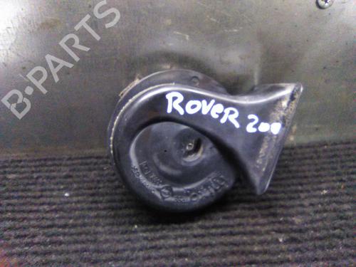 Used Horn Horn 19845190 19845190