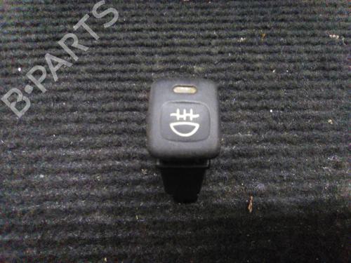 Used Switch Switch ROVER 200 II Hatchback (RF) 220 SDi (105 hp) 19845192 19845192