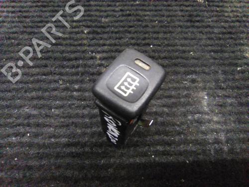 Used Switch Switch ROVER 200 II Hatchback (RF) 220 SDi (105 hp) 19845193 19845193