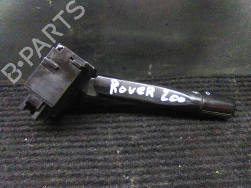Used Steering column stalk Steering column stalk ROVER 200 II Hatchback (RF) 220 SDi (105 hp) 19845194 19845194