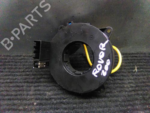 Used Squib airbag Squib airbag ROVER 200 II Hatchback (RF) 220 SDi (105 hp) 19845195 19845195