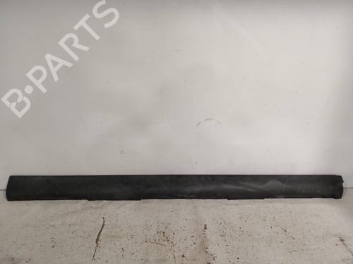right-sideskirt-citroen-nemo-mpv-2009-28135925 main image