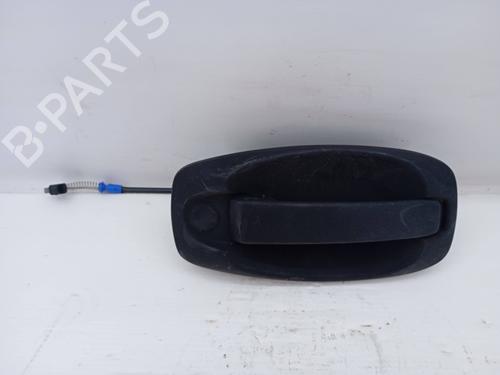 front-right-exterior-door-handle-citroen-nemo-mpv-2009-28135926 main image