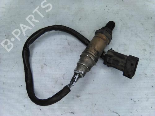 Used Electronic sensor Electronic sensor 19845329 19845329