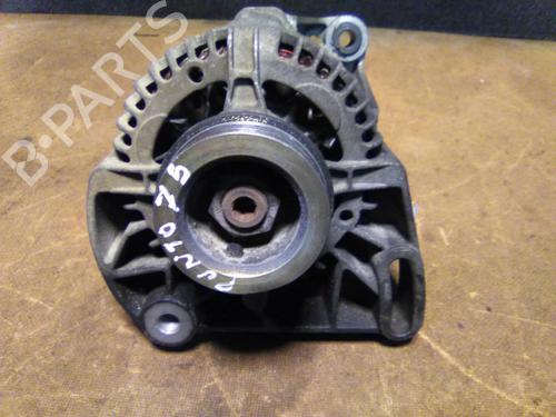 Used Alternator Alternator 19845333 19845333