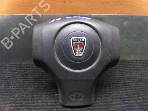 Used Driver airbag Driver airbag 19845338 19845338