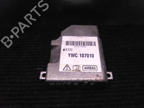 Used ECU airbags ECU airbags 19845339 19845339