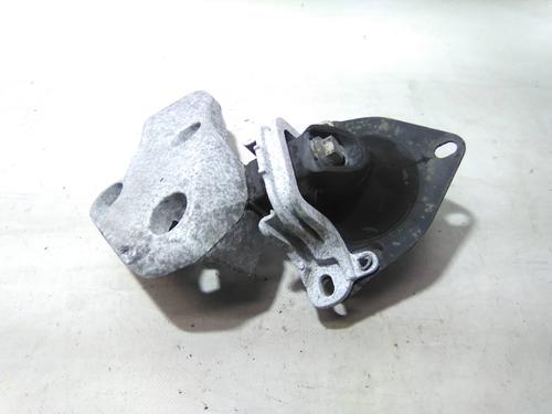 Used Engine mount Engine mount 19845343 19845343