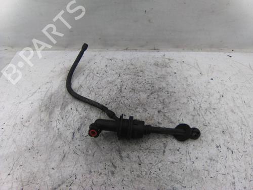 other-citroen-c5-i-dc_-20-hdi-0-2001-2002-2003-2004-2005-19845352 main image